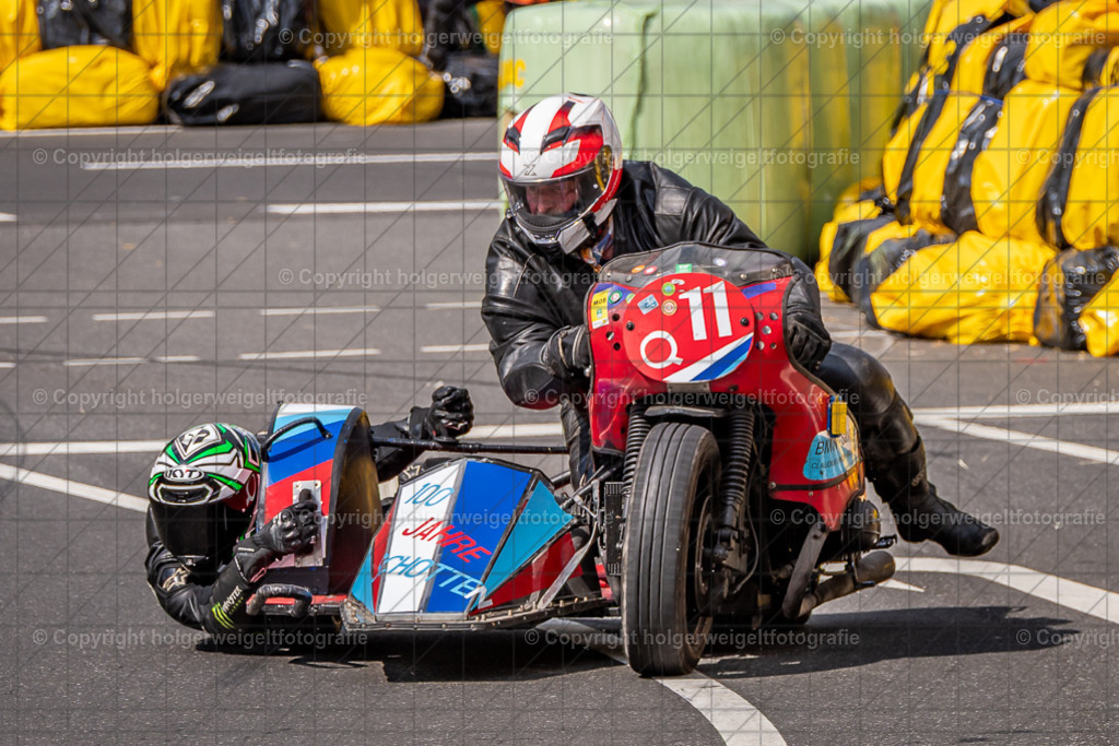 20250816152553D75_5786 | Schottenring Grand Prix 2025 - Realisiert mit Pictrs.com