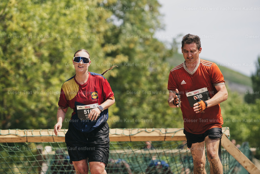 rocktherace_en_2026_09_24-796 | Shop für Fotos von Sportevents z.B. Obstacle Course Racing, OCR, Triathlon, Trail Run und MTB - Realisiert mit Pictrs.com