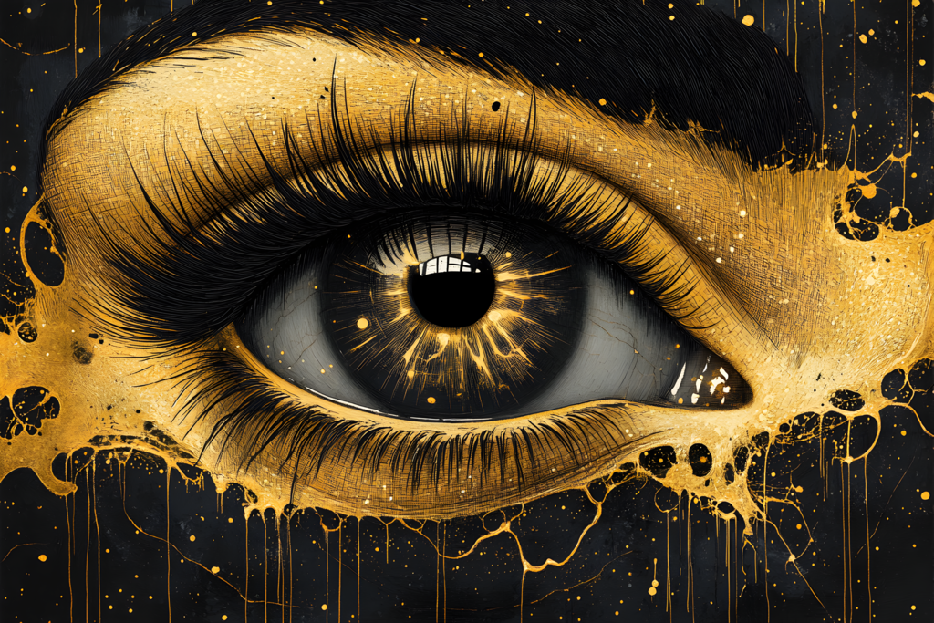 Datei 46 | Mentelino - Realisiert mit Pictrs.com