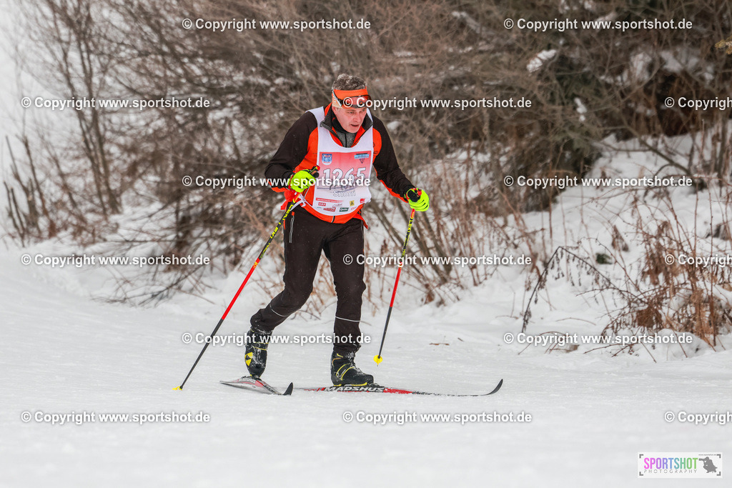 AR7_4246 | Dolomitenlauf 2026 #dolomitenlauf_lienz #dolomitenlauf #worldloppet #dolomitensport #obertilliach #yourpictrs #sportshot_your_pictrs