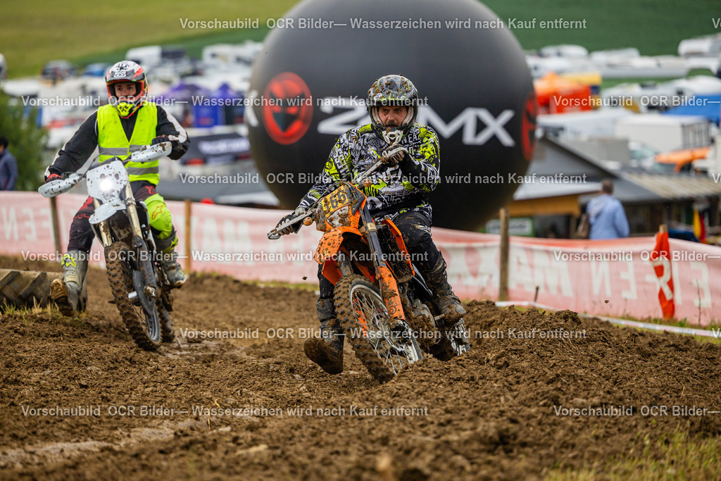 Schefflenz Sonntag R6-7891 | OCR Bilder Fotograf Eisenach Michael Schröder