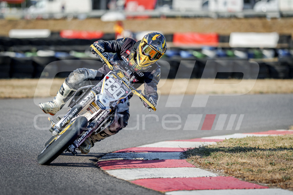 GRIPcapture-20260816-101-146 | Bad Fischau, AUSTRIA,15.-16.08.2026-Supermoto Staatsmeisterschaft &amp; G-Cup, Image shows .Photo: GRIPcapture / Andrea Kurz