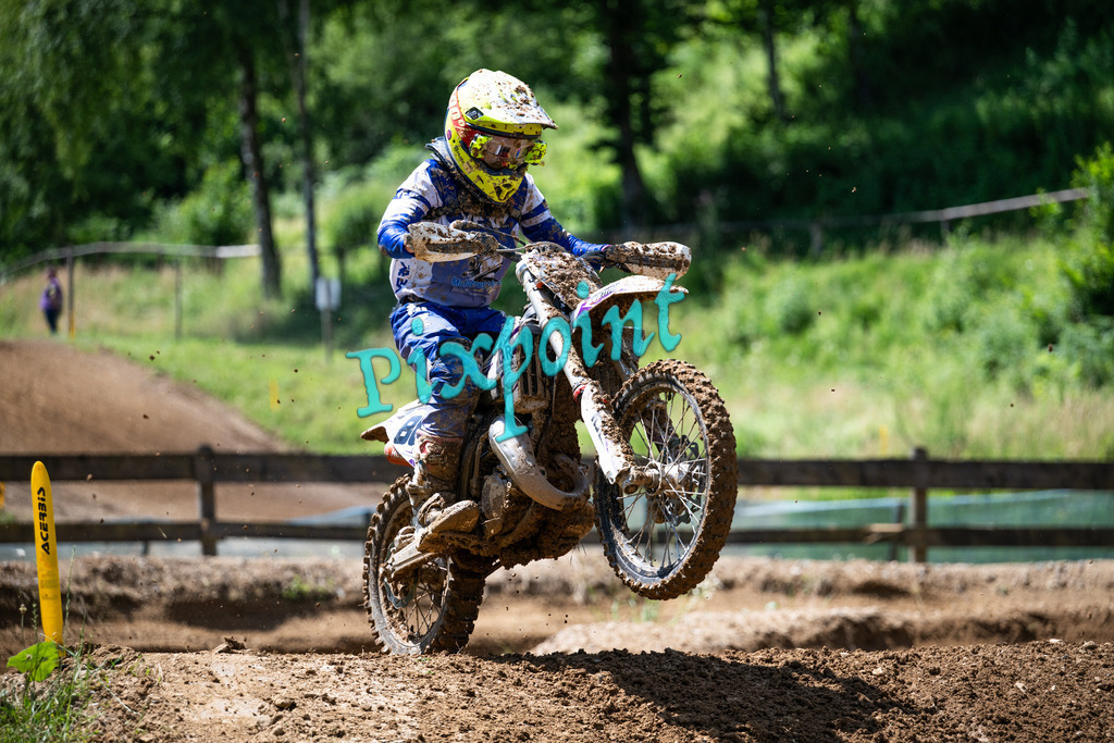 MX Cup Bielstein | pixpoint - Realisiert mit Pictrs.com