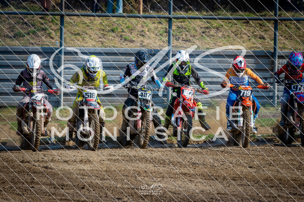 20260418-162A2427 | moni.sica.fotografie - Realisiert mit Pictrs.com