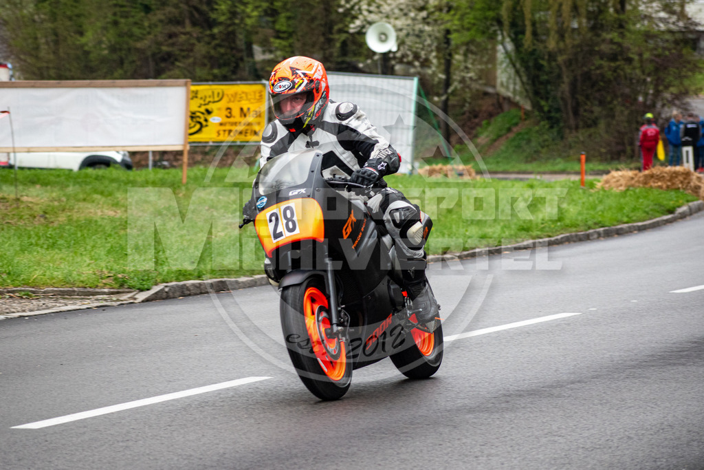 MSMV_Landshaag_Sonntag_Training3_ (54 von 169) | Motorsport Mühlviertel