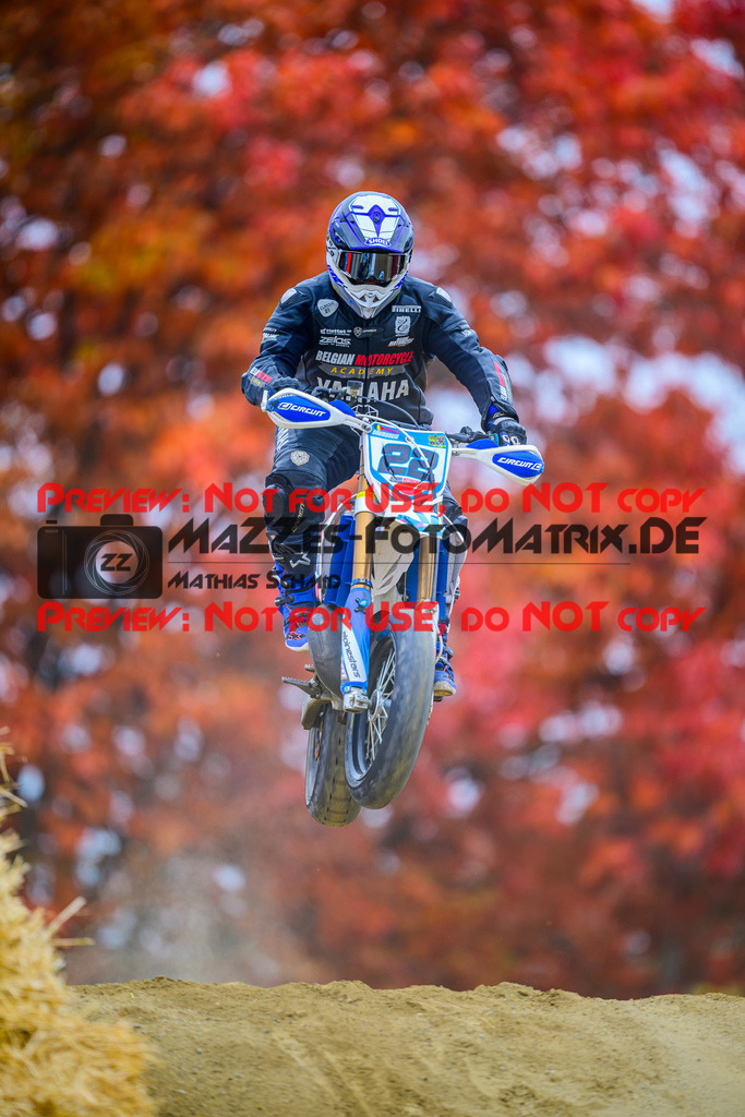 MaZZes_Fotomatrix_20251010_6007705_4723 | S4