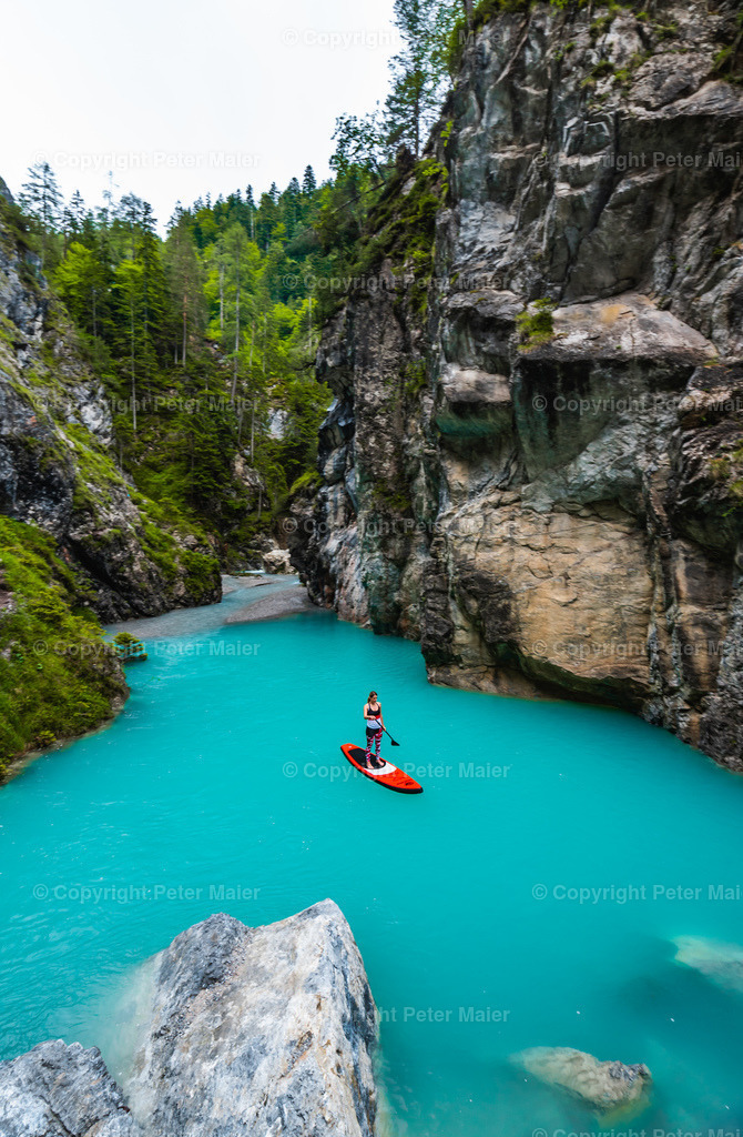 Galitzenklamm_SUP_Yoga-250 | piet_flosse
