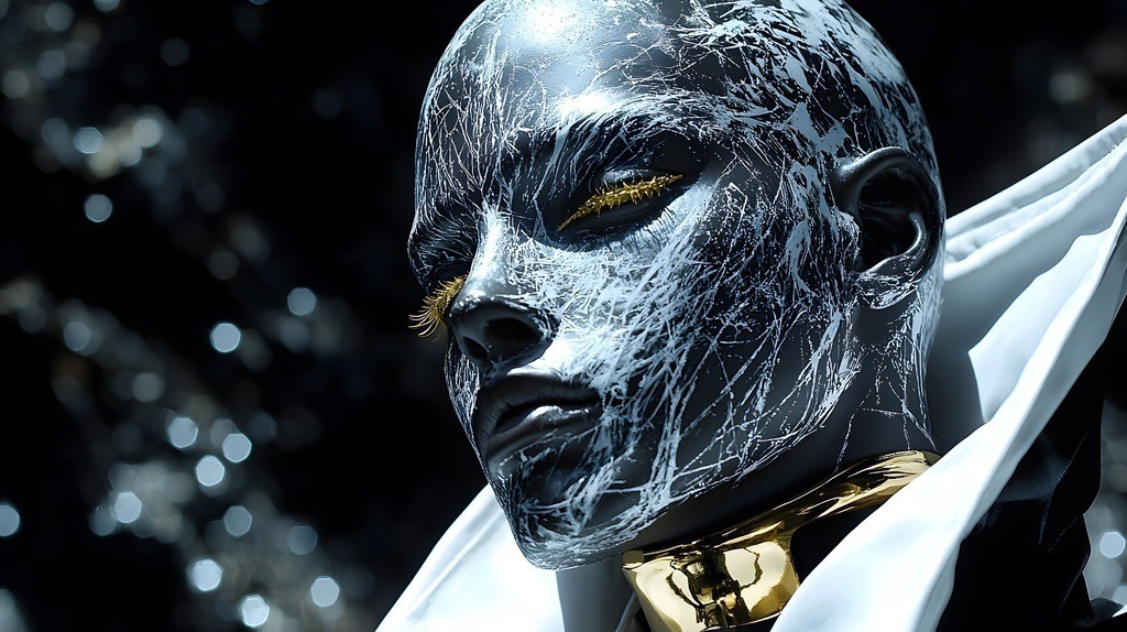 Datei 18 | Mentelino - Realisiert mit Pictrs.com