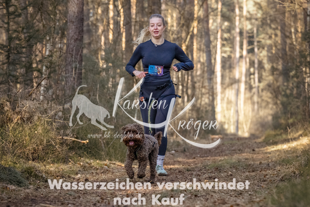 0900_ZZ92523-Bearbeitet | kk-dogfotos