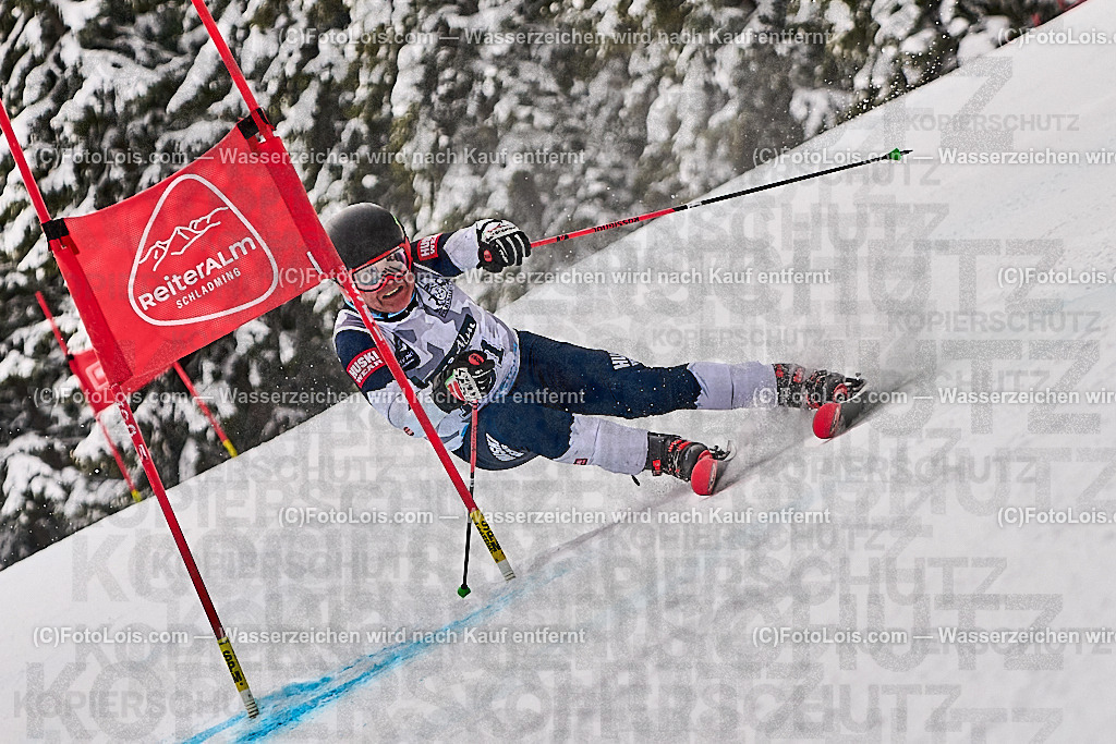 _ALP5343_MASTERS-CUP_Reiteralm_BD-GS_HYTTINEN Hannu | Hochzeitsfotograf mit dem Blick für´s Wesentliche, Firmung, Erstkommunion, Firmenfeiern, Sportfotoservice, Reproduktionen, Konzertfotografie, Pressefotografie, Luftbildfotografie, Innenarchitektur, Werbefotografie, Sponsoren-Livebildfotografie.