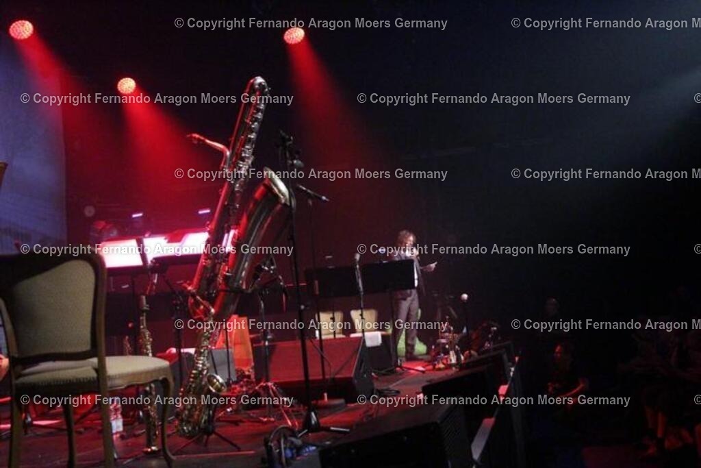 IMG_2449 | aragon-pics - Realisiert mit Pictrs.com