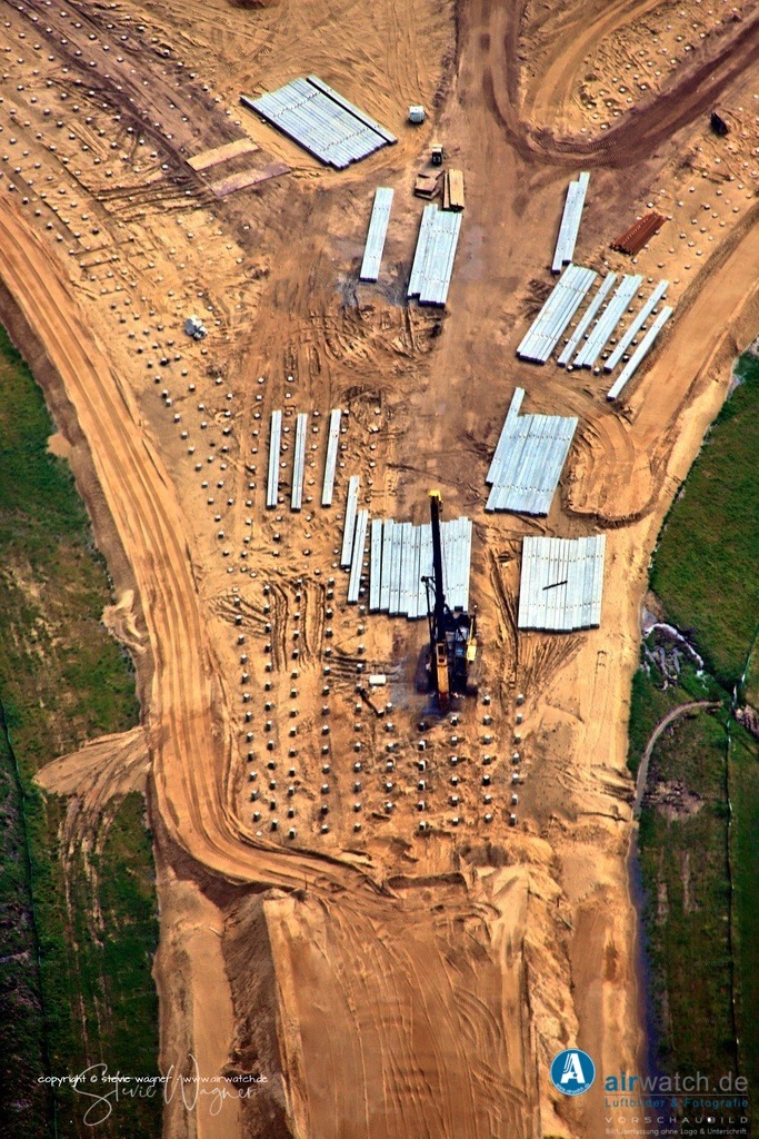 _MG_4436 | Entdecken Sie atemberaubende Luftbilder und Fotografien auf airwatch.de - Tauchen Sie ein in eine Welt voller faszinierender Aufnahmen aus der Vogelperspektive.