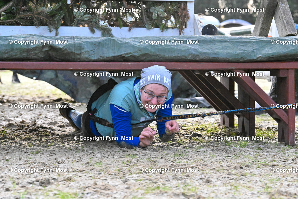 DSC_2380 | Hallo und herzlich Willkommen auf meiner Shop-Seite Fynn Most.

Ich wünsche Dir viel Spaß beim stöbern durch die Bilder, wenn Du Fragen hast oder Bilder vermisst, kannst du mir gerne eine Nachricht schreiben. - Realisiert mit Pictrs.com