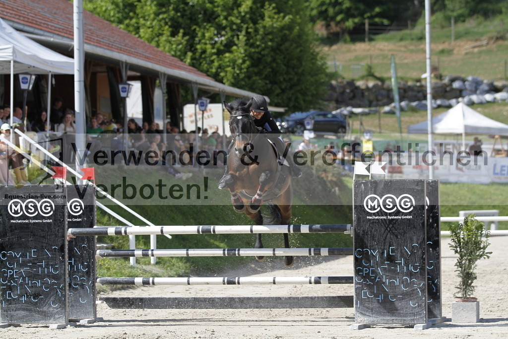 _MG_0576 | equestrian-live-com