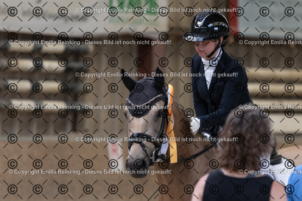 CL5A1117 | Emilia Reinking Fotografie - Realisiert mit Pictrs.com