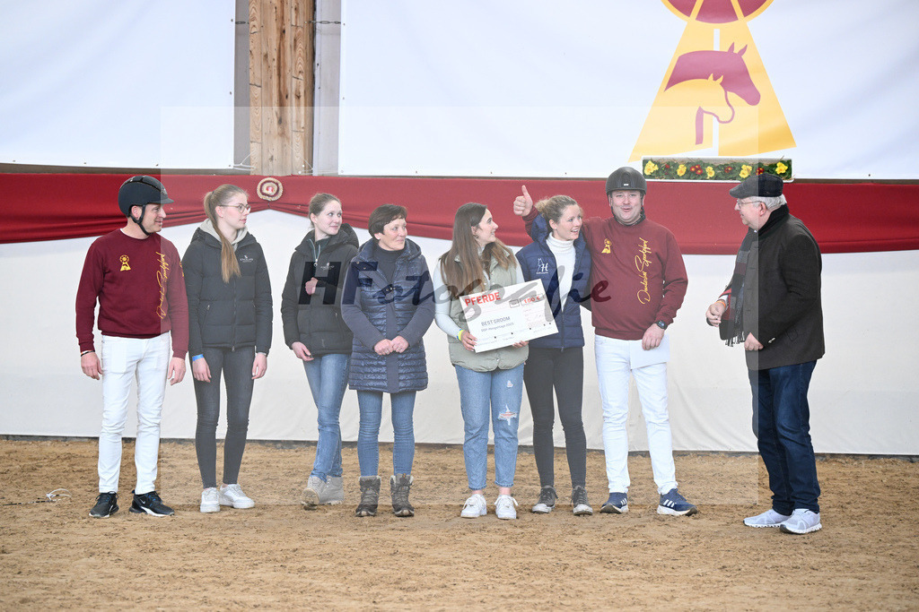 Sonderpreis Bestes Team_2252145 | hf-fotografie - Realisiert mit Pictrs.com