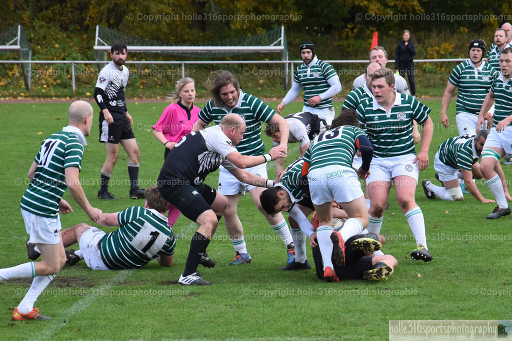 DSC_0023 (1) | Sportfotografie , Motorsport, Motoross, Reitsport, Mointainbike, Enduro,
Landschaft , Outdoor, Eventfotografie, Landschaft, Bilder online bestellen - Realisiert mit Pictrs.com