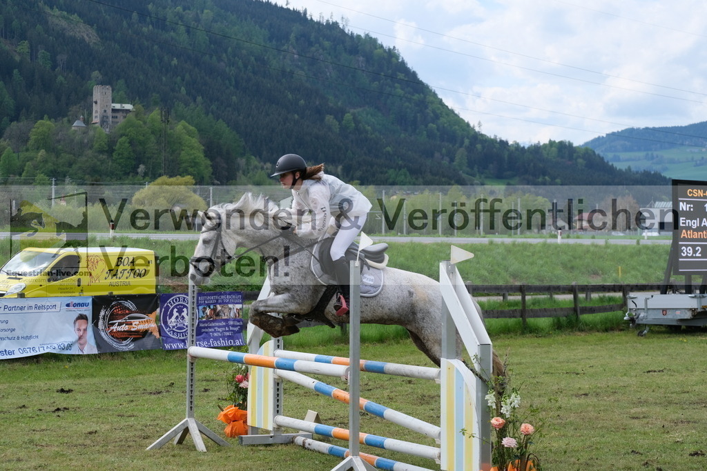 DSCF8068 | equestrian-live-com