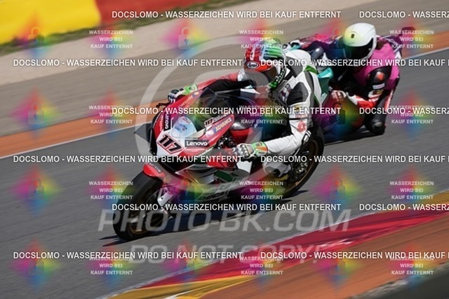 2025_03_22_PBK_15705 | Sportfotografie; SlowMotion; Video; Rennstrecke; Hafeneger; RSE; Speer; Trackday; Motorsportarena; Hockenheimring; Brno; Most; Barcelona; Valencia, Benny; Kaetzmer;