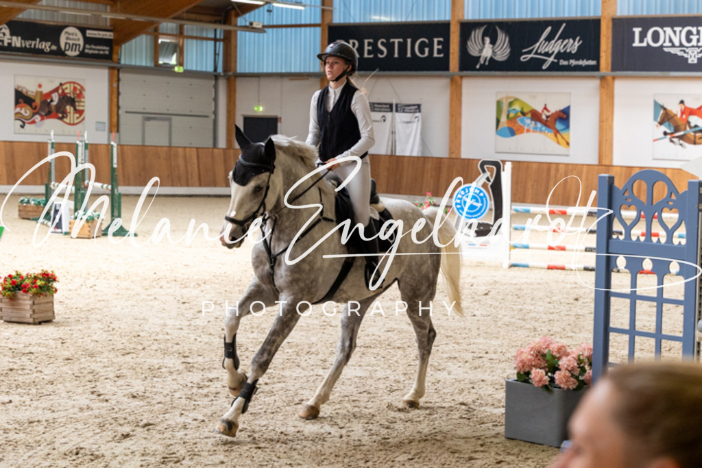 7I8A4916 | melanie-engelhardt-photography - Realisiert mit Pictrs.com