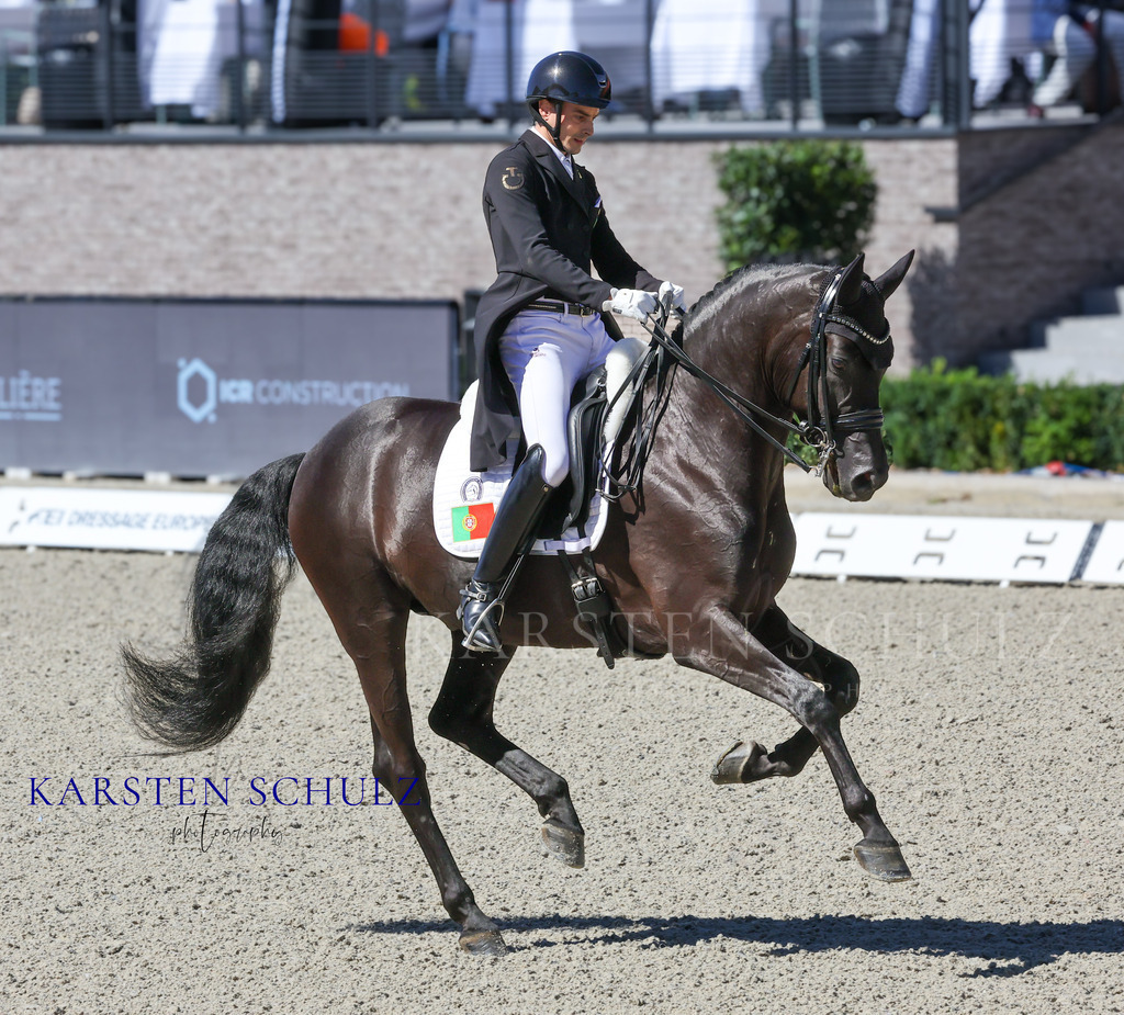 1B3A9395 | Karsten Schulz - Photography