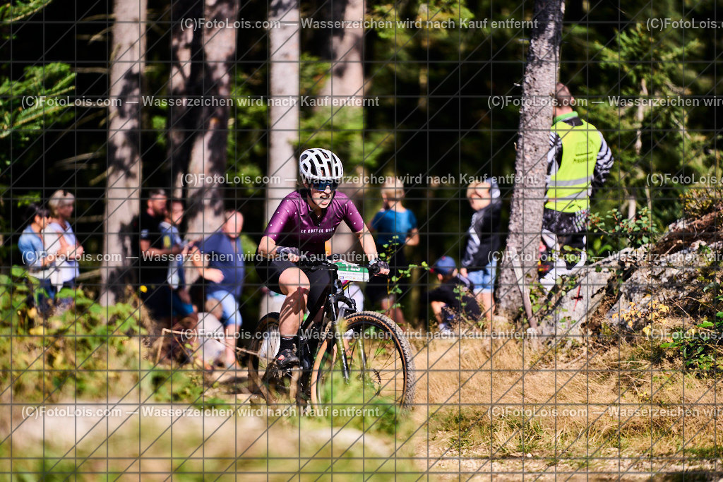 ALP7046_GRANITBEISSER_Small_Schier Petra | (C)FotoLois.com, Alois Spandl, 28. GRANITBEISSER Mountainbike-Marathon in St. Georgen am Walde, Sa 3. Sept. 2022.