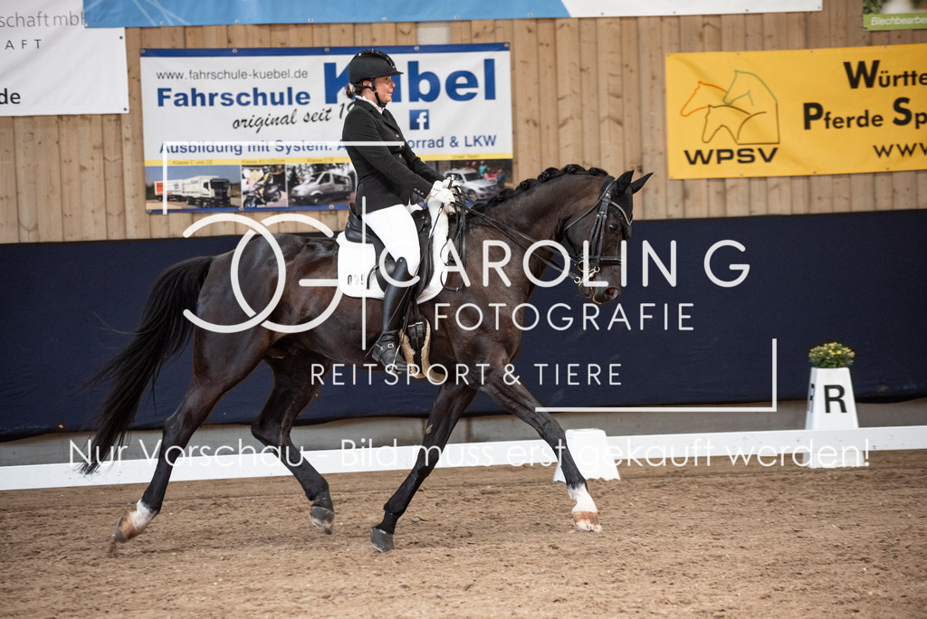 DSC_1021 | Turnierfotografin Carolin Gieschke, Turnierfotografie Carolin G Fotografie, Turnierfotos Kirchheim/Teck, Esslingen, Stuttgart, Bodenseekreis