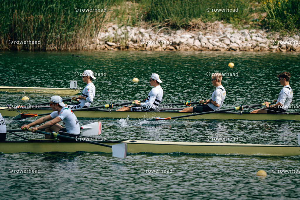 20250517_rowerhead_R18_S0247_DSC00898 | rowerhead - Realisiert mit Pictrs.com