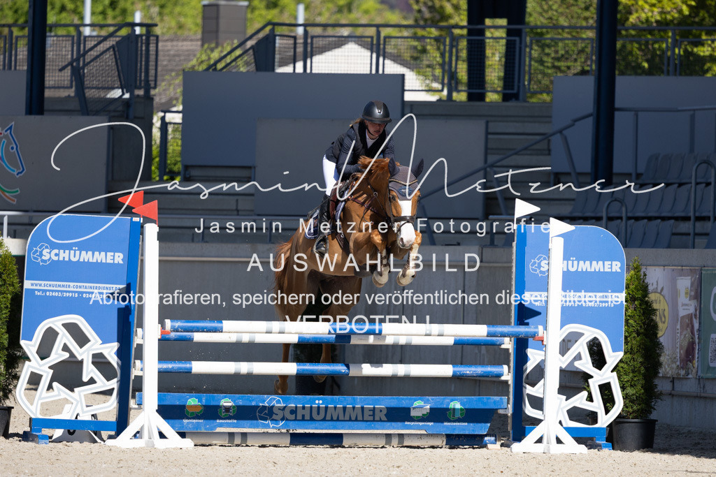 126A1205 | jasminmetznerfotografie