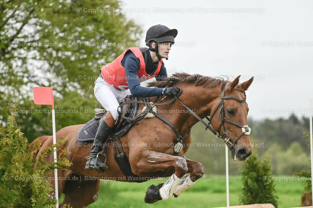 20230513_CCI2_Section1_0225 | equistock