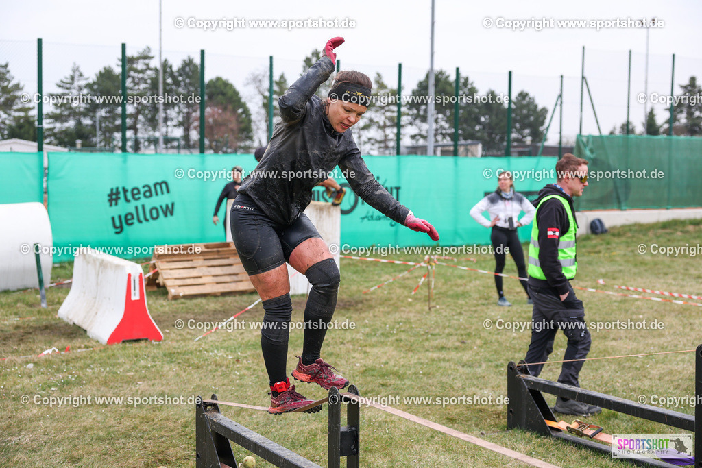 LUR_5359 | Rund um das Thema Sport-Event-Fotografie & individuelle Teilnehmerfotos. Jeder Teilnehmer wird fotografiert.