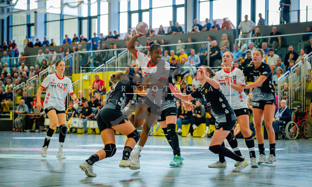 HCR VS HSV-0211 | sportfotograffelixlesske