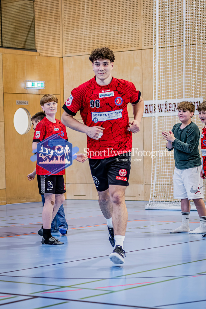 IM6_8566 | SportEventFotografie - Roman Stoiber