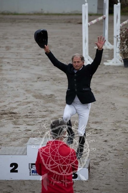 2B4A3275 | pixelfaenger - Realisiert mit Pictrs.com