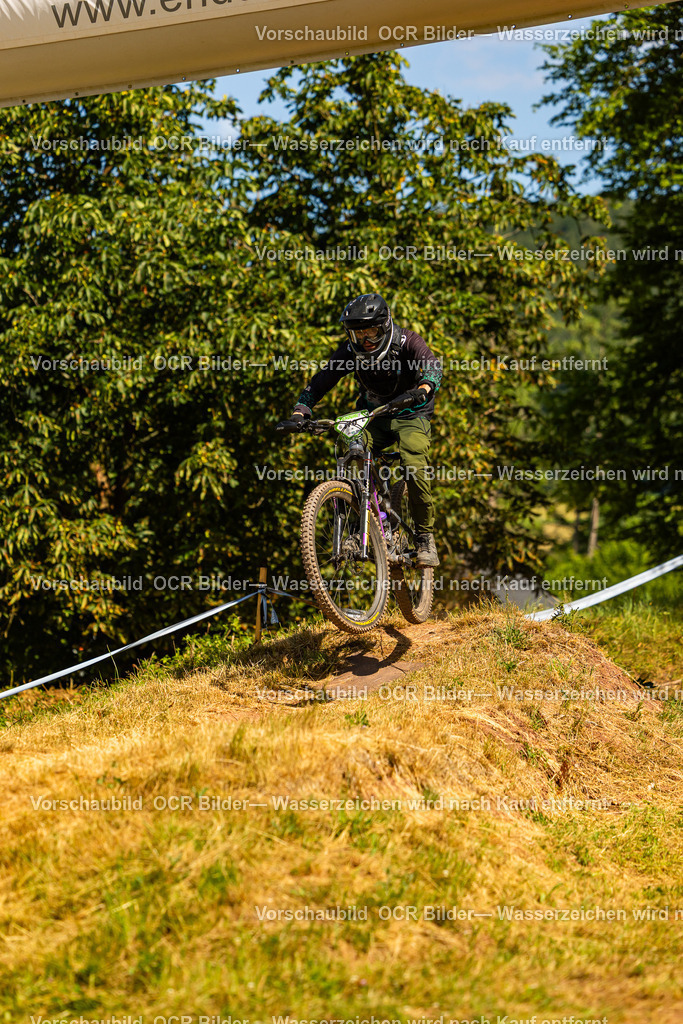 E1 Roßbach So R1-4447 | OCR Bilder Fotograf Eisenach Michael Schröder