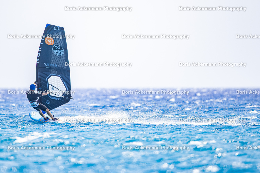 148A3883 | FineArtPrint, Hahnemühle, FeeGalerie, Fee Galerie, Fotokunst, Fotografie, Canonphotography, Bergfoto, Matterhorn, Rimpfischhorn, Allalinhorn, Saas-Fee, Wallis, Valais, Switzerland, Bergfotografie