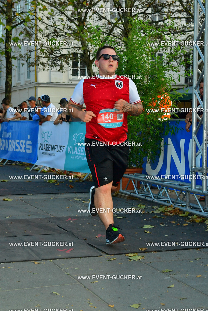 DSC_3355 | Sportfoto event-gucker Herbert Scherer