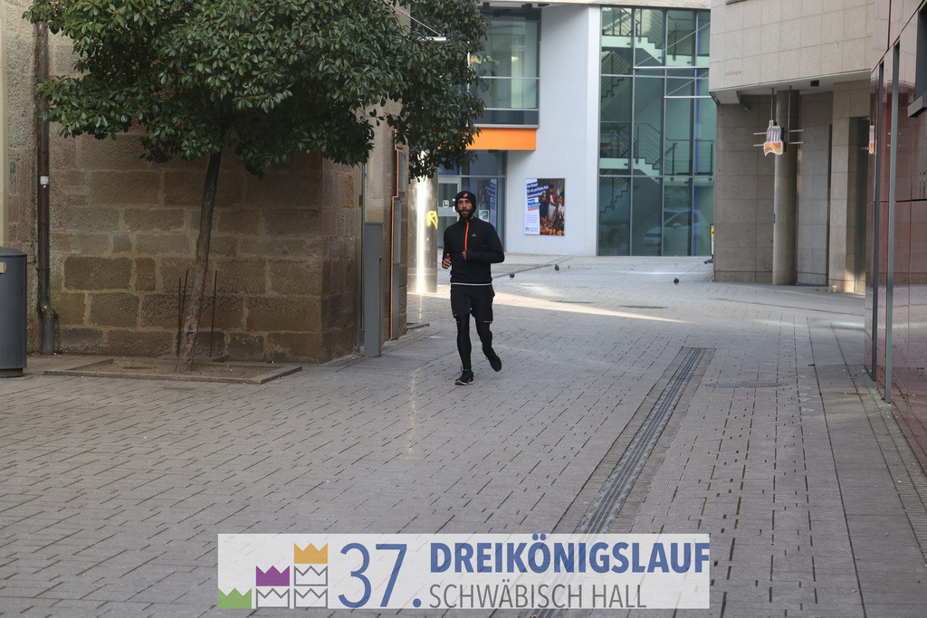 3koenigslauf 2. Testlauf | 2Testlauf zum 3koenigslauf 2023 am 18.12.2022 - Realisiert mit Pictrs.com