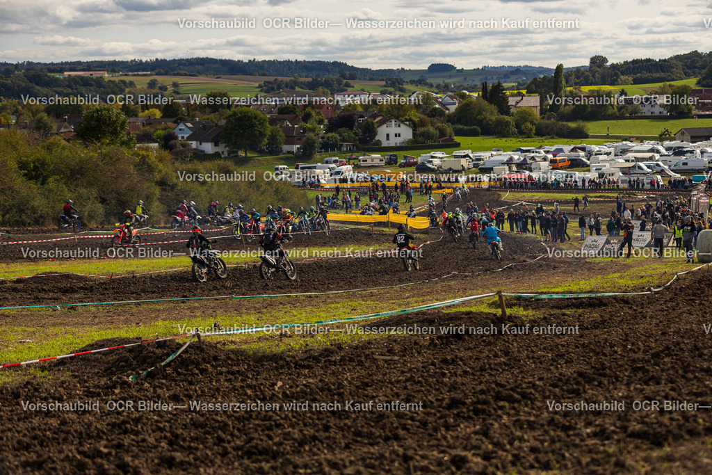 GCC Bühlertann Sonntag Jessy-3887 | OCR Bilder Fotograf Eisenach Michael Schröder