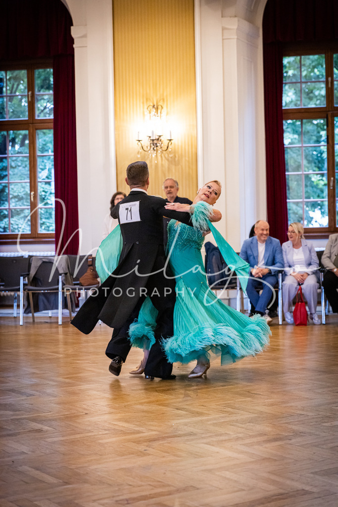 MainzPalaceOpen-1549 | milagro-photography