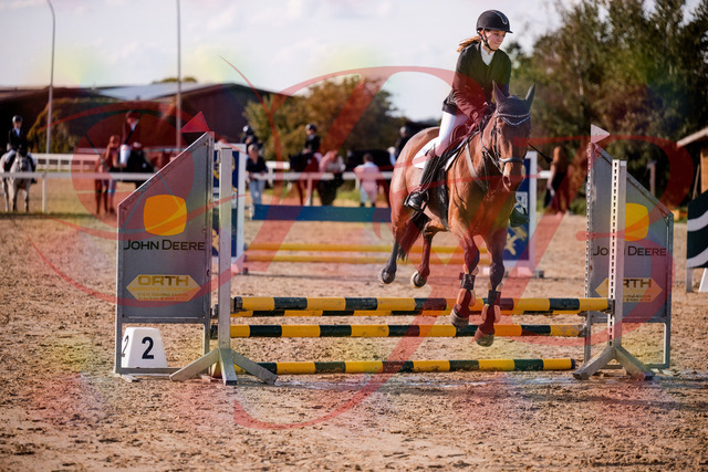 2026_10_03_Siefer-Hof_161021_Z81_89793045 | Professionelle Reitsport-, Turnier- und Eventfotografie von Robert Broda. Galerien mit ausgewählten und bearbeiteten Bildern direkt online ansehen und bestellen.
