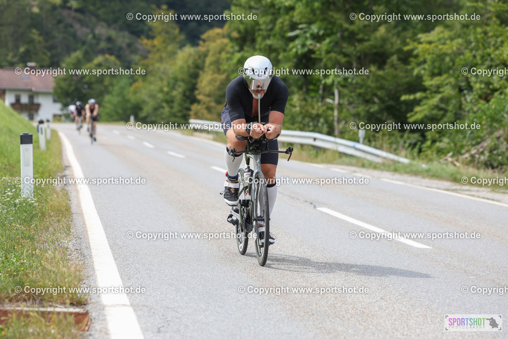 AR6_7868 | Thiersee Triathlon 2026 #ThierseeTriathlon2026 #thiersee_triathlon #thierseetriathlon #otrv #kufsteinerland #thiersee #tirol #yourpictrs #sportshot_your_pictrs
