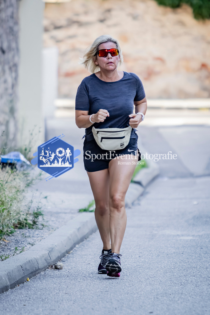 IMAG6894 | SportEventFotografie - Roman Stoiber