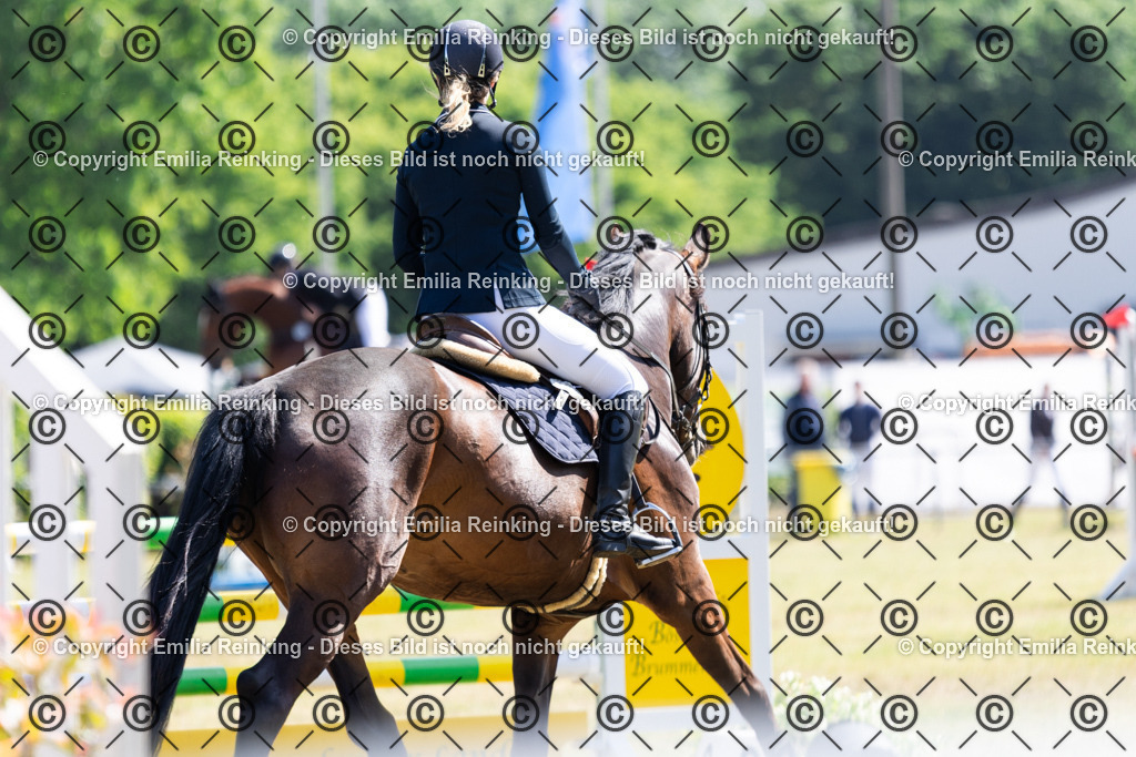 CL5A7320 | Emilia Reinking Fotografie - Realisiert mit Pictrs.com