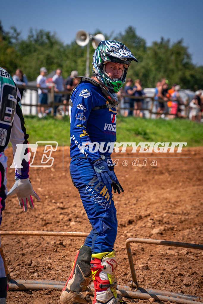 DSC04522 | fourtyeightmedia - Realisiert mit Pictrs.com