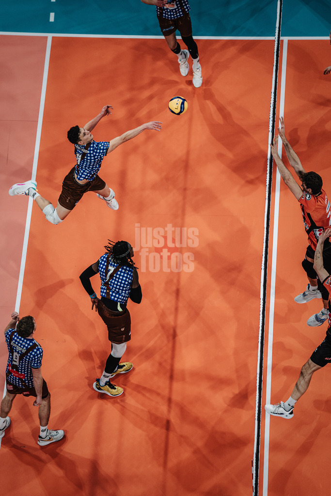 @justus.fotos-20240303-DSC05537 | sportfotografie mit justus stegemann