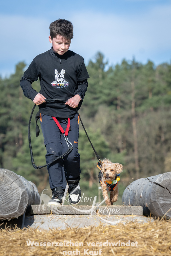 0936_ZZ94680 | kk-dogfotos