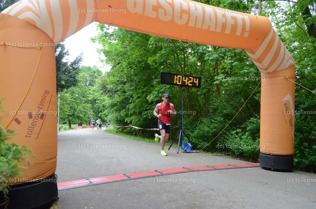 TTT_0353 | Foto | tollense-timing - Realisiert mit Pictrs.com