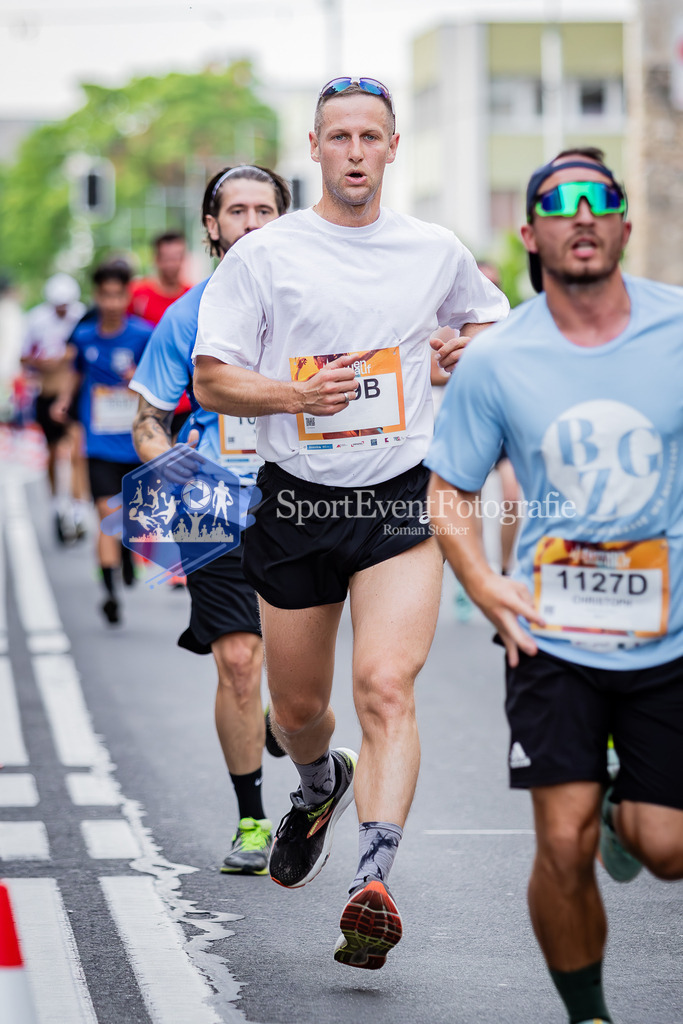 IMG_8025 | SportEventFotografie - Roman Stoiber