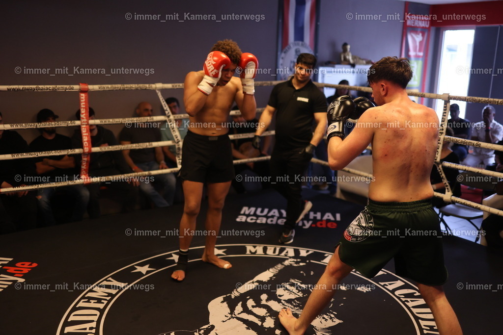 N39A2195 | immer_mit_kamera_unterwegs